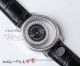 Perfect Replica Chopard Diamond Bezel Red Leather Strap 35mm Women's Watch (3)_th.jpg